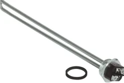 Water Heater Element, Screw-In, 240-Volt, 2500-Watt