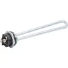 Water Heater Element, Screw-In, 120-Volt, 2000-Watt