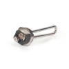 Water Heater Element, Screw-In, 120-Volt, 1500-Watt