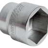 Water Heater Element Socket