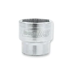 Water Heater Element Socket