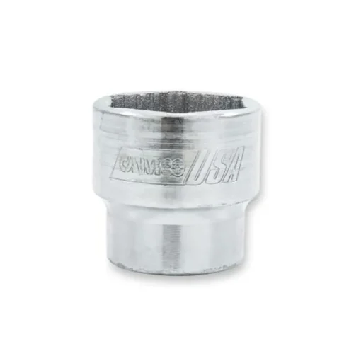 Water Heater Element Socket