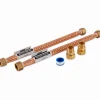 Water Heater Installation/Replacement Kit