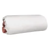 WATER HEATER INSULA 75"L