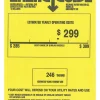 Water Heater Mblhme30gal