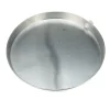 WATER HEATER PAN 22"ALUM