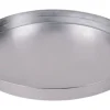 WATER HEATER PAN 20"ALUM