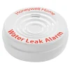 WATER LEAK DETECTN ALARM