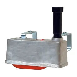 WATER TANK ALUM 1PK