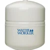 Water Worker Amtrol 2 gal Water Heater Expansion Tank