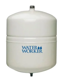 Water Worker Amtrol 2 gal Water Heater Expansion Tank