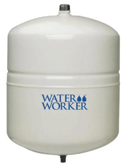 Water Worker Amtrol 2 gal Water Heater Expansion Tank
