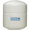 Water Worker Amtrol Steel Electric or Gas Water Heater Expansion Tank 15 in. H X 11.5 in. W