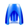 WATERFILTERSTAND PLASTIC