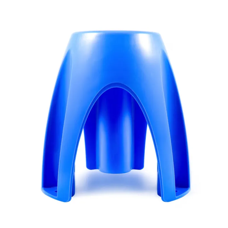 WATERFILTERSTAND PLASTIC