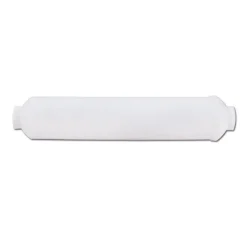 Watts In-Line Water Filter