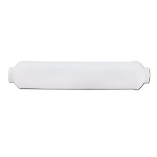 Watts In-Line Water Filter
