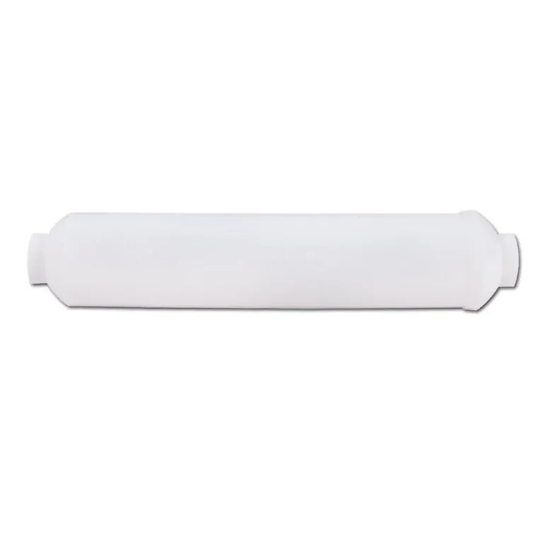 Watts In-Line Water Filter