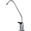Watts One Handle Chrome Drinking Water Faucet