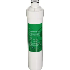 Watts Premier Membrane