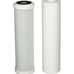 Watts Premier Replacement Water Filter