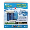 Watts Premier Water Filtration System