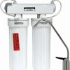 Watts Under Sink UV Water Filtration System