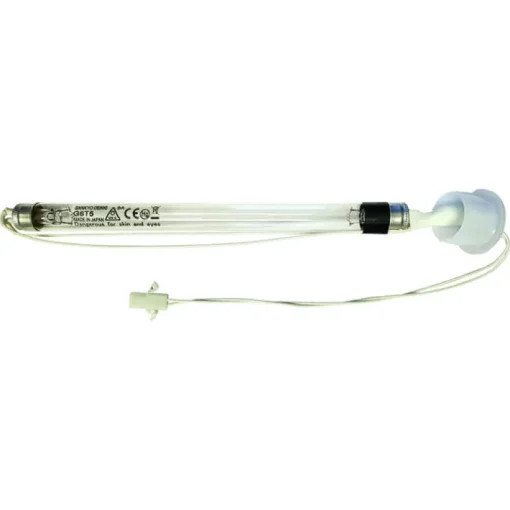 Watts UV Water Filtration System