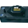 Wayne Corrosion-Resistant Thermoplastic Condensate Removal Pump 120V ac 85 GPH 1/10 HP