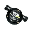 Wayne Thermoplastic 85 GPH Corrosion-Resistant Drill Powered Pump 20 H ft. x 3/4 Dia. in.