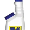 WD-40 16 oz. Spray Bottle (Pack of 4)