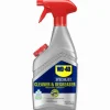 WD-40 Specialist Cleaner and Degreaser 24 oz Liquid