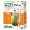 WEATHER STATION TOY 8Y+