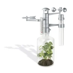 WEATHER STATION TOY 8Y+