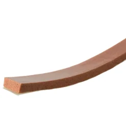 WEATHR SEALNG TAP 0.19"T