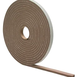 WEATHR SEALNG TAP 0.19"T
