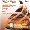 Web Products Wcin Cinnamon Scent Filterfresh� Whole Home Air Freshener (Pack of 18)