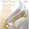 Web Products Wvan Vanilla Scent Filterfresh® Whole Home Air Freshener (Pack Of 18)
