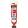 Weed Warrior Replacement Pivo-Trim Residential Grade 0.095 in. D Trimmer Line
