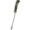 WEEDER SS BLK/GRN 14"L