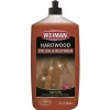 Weiman High Traffic High Gloss Hardwood Floor Polish & Restorer Liquid 32 oz. (Pack of 6)