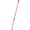 WELDED CULTIVATOR-WEEDER
