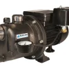 WELL JET PMP SHLLW 3/4HP