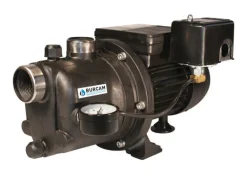WELL JET PMP SHLLW 3/4HP