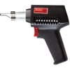Weller Corded Soldering Gun Kit 75 W 1 pk