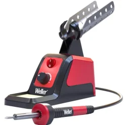 Weller Corded Soldering Iron 30 W 1 pk