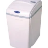 Wellsoft 33000 Grain Water Softener