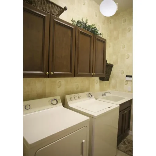 Westinghouse 7.25 in. H X 6 in. W X 6 in. L White Ceiling Fixture