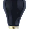 Westinghouse 75 W A19 A-Line Incandescent Bulb E26 (Medium) Black Light 1 pk