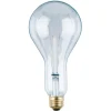 Westinghouse 300 W PS30 Incandescent Bulb E26 (Medium) Clear 1 pk